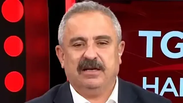 kemal kilicdaroglu sessizligini bozdu sinan burhan gorusmenin ayrintilarini acikladi TH3tnOkD