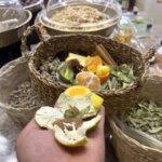 kis aylarinda bagisikligi guclendiren bitki caylari nSyzp8I5.jpg