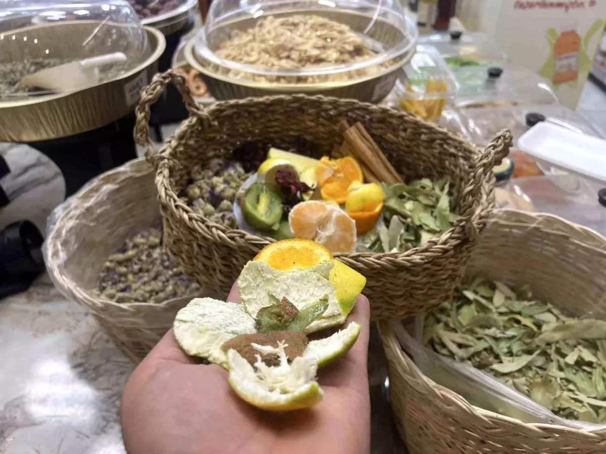 kis aylarinda bagisikligi guclendiren bitki caylari nSyzp8I5.jpg