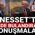 knessette mide bulandiran konusmalar RNaXzzlB.jpg