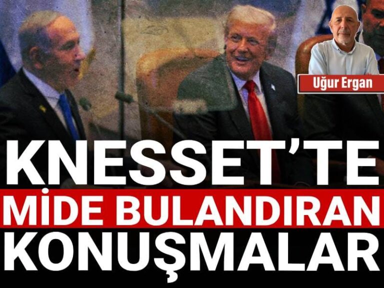 knessette mide bulandiran konusmalar RNaXzzlB.jpg