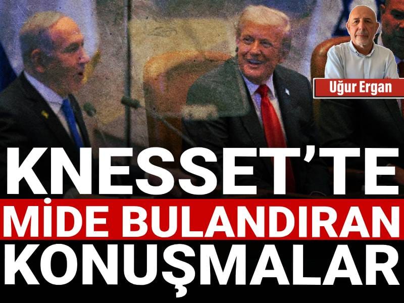 knessette mide bulandiran konusmalar RNaXzzlB.jpg