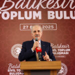 kurtulmus bu sefer sureci zehirlemek isteyenlere firsat vermeyecegiz drcqkIKq.jpg