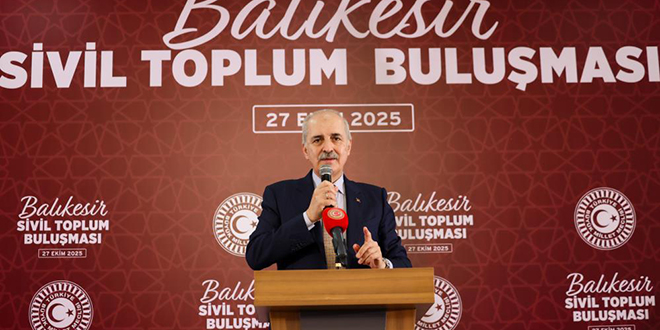kurtulmus bu sefer sureci zehirlemek isteyenlere firsat vermeyecegiz drcqkIKq.jpg