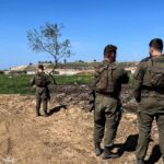 lubnanda israil casusluk sebekesi cokertildi 3wShFDAO