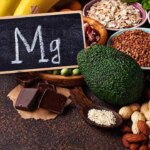 magnezyum eksikligi yayginlasiyor saglik riskleri ve onerilen beslenme ipuclari SzcI5a7f.jpg