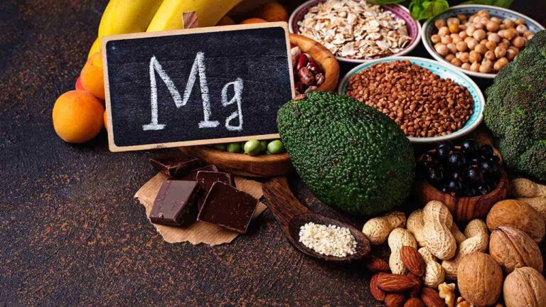 magnezyum eksikligi yayginlasiyor saglik riskleri ve onerilen beslenme ipuclari SzcI5a7f.jpg