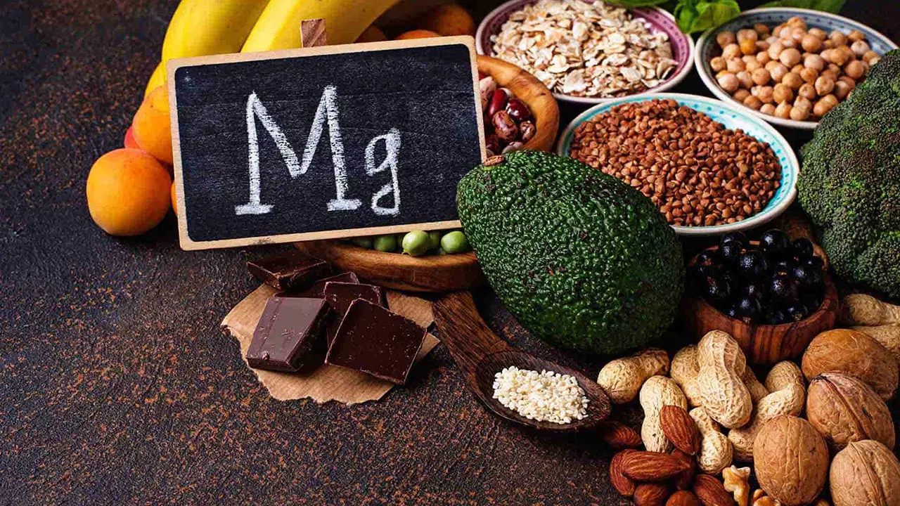 magnezyum eksikligi yayginlasiyor saglik riskleri ve onerilen beslenme ipuclari SzcI5a7f.jpg