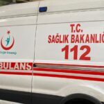 malatyada olumlu trafik kazasi iOzVenxO.jpg