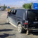 malatyada trafik kazasi 1i cocuk 2 yarali 3FrNQTiR