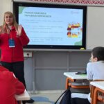 mebden es zamanli tahliye tatbikati 18 milyon ogrenci katildi grPRPqI7.jpg