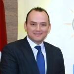 musiad baskanindan asgari ucret ve faiz aciklamasi beklenenin bir miktar ustunde jN3F5Upp