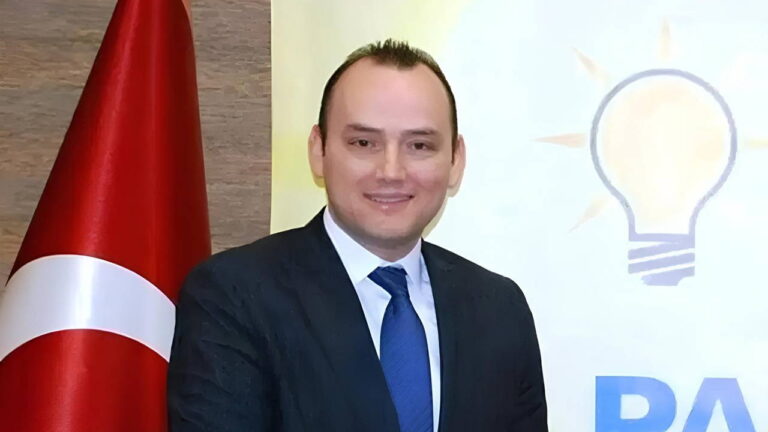 musiad baskanindan asgari ucret ve faiz aciklamasi beklenenin bir miktar ustunde jN3F5Upp