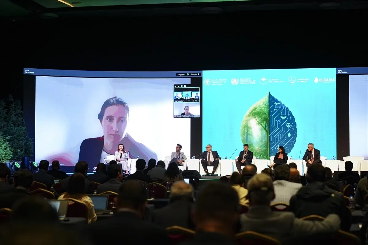 orman yanginlarina karsi acil onlemler MnsEqPdj.jpg