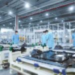 otomotivde kriz suruyor 300 kisi daha isten cikarilacak NVAAnMHN.jpg