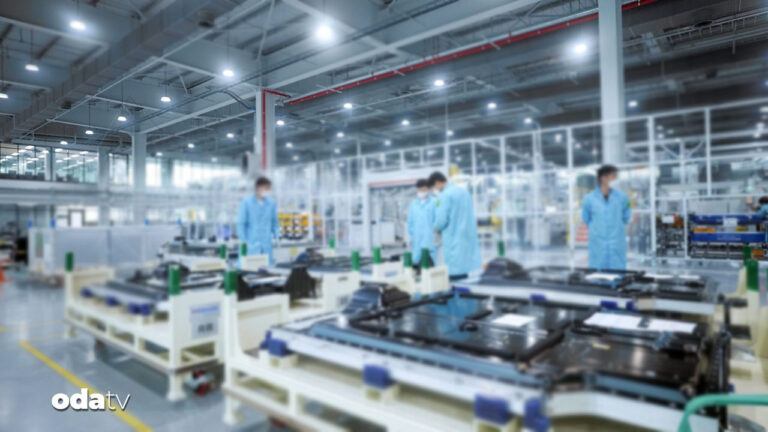 otomotivde kriz suruyor 300 kisi daha isten cikarilacak NVAAnMHN.jpg