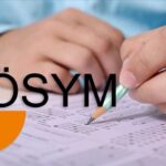 ozyes ek tercih kilavuzu 2025 yayimlandi ozyes ek tercihler nasil yapilir H9JwibhQ.jpg