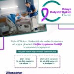 palyatif bakim icin saglik giderleri 2024te 68 milyar lira olacak b7nc2w78.jpg