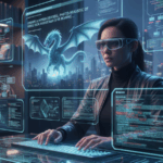 prompt muhendisligi nedir mU8nbUPv.png