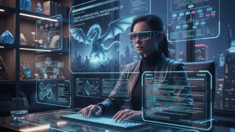 prompt muhendisligi nedir mU8nbUPv.png