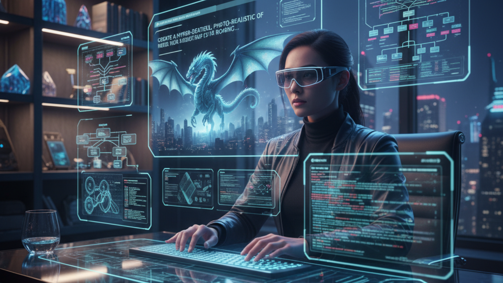 prompt muhendisligi nedir mU8nbUPv.png