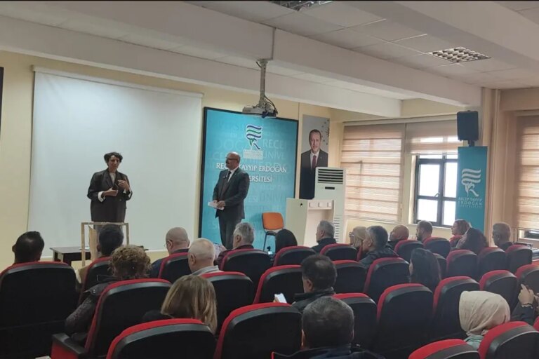 rize gastronomisi hedef buyuttu mersin baligi ve havyar dunyaya acilacak ckVSAKVJ