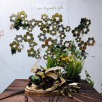 rizeden dunyaya paha bicilemez mavi projesi ile dogaya ve biyocesitlilige sanatsal dokunus 9rOONUgK.jpg