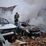 rusya hava araclarini vurdugunu acikladi zTTDe2mJ.jpg