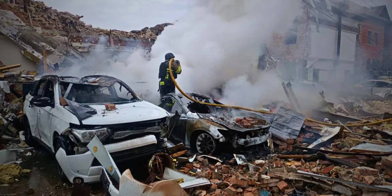 rusya hava araclarini vurdugunu acikladi zTTDe2mJ.jpg