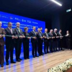 saglikta yerli uretim artacak 37fFdWIB.jpg