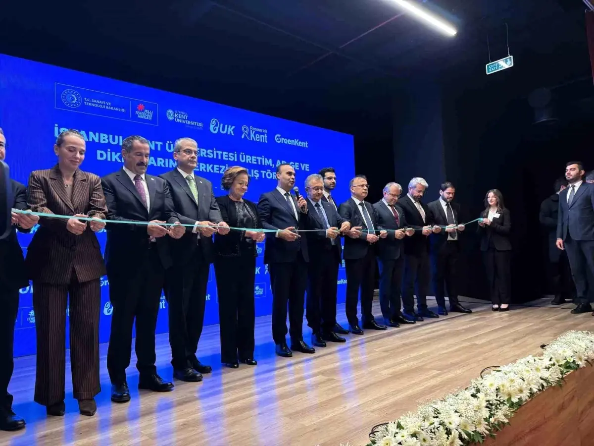 saglikta yerli uretim artacak 37fFdWIB.jpg