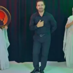 samet akdag halay ile geldi dLl3h58T.webp