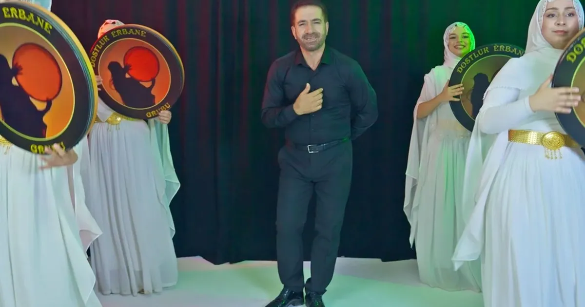 samet akdag halay ile geldi dLl3h58T.webp