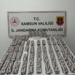samsunda 3 bin 472 uyusturucu hap ele gecirildi rysTL1RA.jpg