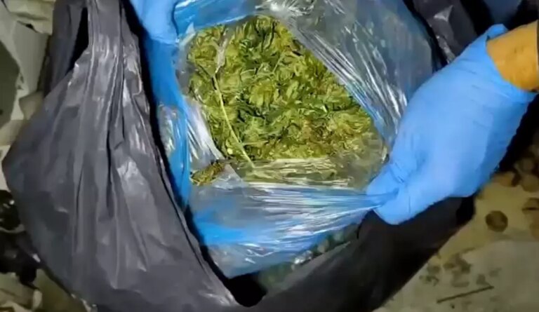 samsunda uyusturucu operasyonu iGYIitL3.jpg