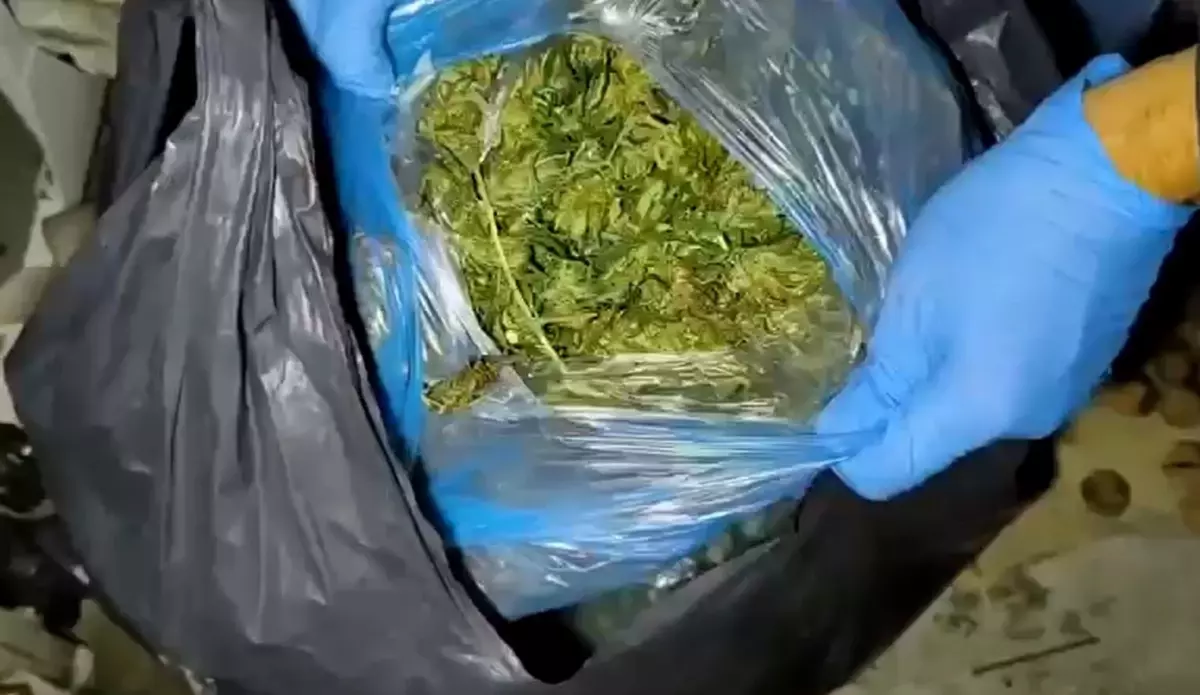 samsunda uyusturucu operasyonu iGYIitL3.jpg