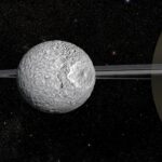 saturnun uydusu mimasta yeni bir okyanus olma ihtimali artiyor zY1PrBb8.jpg