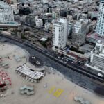 sayi 10a cikti hamas bir rehinenin daha cesedini israile teslim etti ASbVrQOQ.jpg