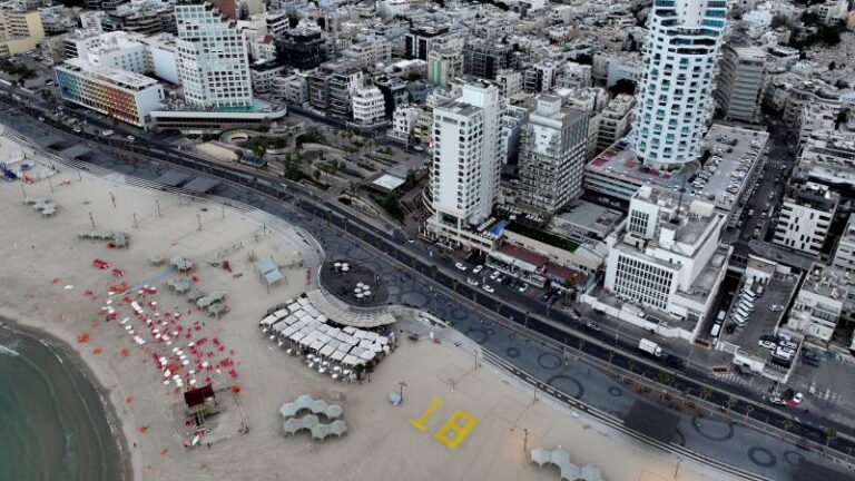 sayi 10a cikti hamas bir rehinenin daha cesedini israile teslim etti ASbVrQOQ.jpg