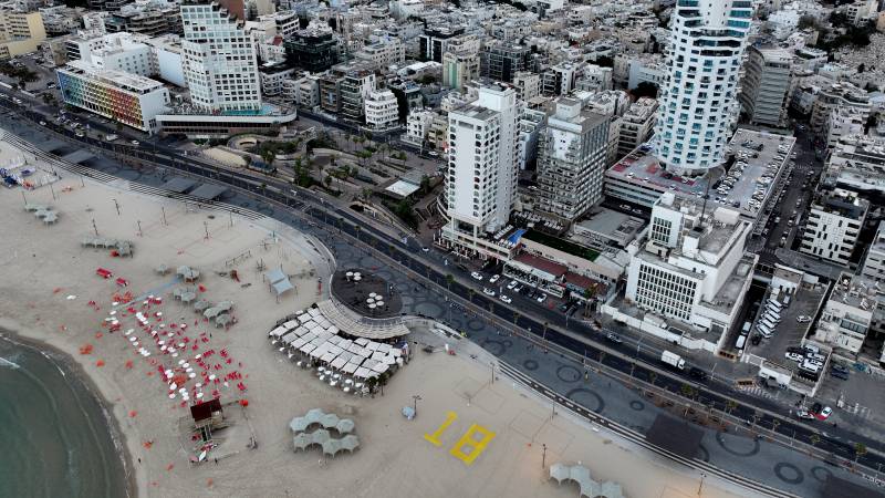 sayi 10a cikti hamas bir rehinenin daha cesedini israile teslim etti ASbVrQOQ.jpg