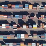 serbest bolgelerde ticaretin yaklasik yarisini ihracat olusturdu RSr97M7H.jpg