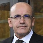 simsek ihracatcilarin finansmana erisimini kolaylastiracak adimlar atiyoruz gTUwxVRX.jpg