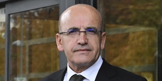 simsek ihracatcilarin finansmana erisimini kolaylastiracak adimlar atiyoruz gTUwxVRX.jpg