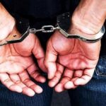 sinopta uyusturucu operasyonu bir supheli tutuklandi X55aaeC8