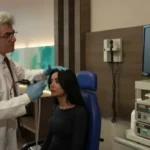 sinuzit tedavisi ve korunma yollari nelerdir uzmanindan aciklamalar ytI2hYNI.webp