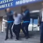 sir cinayet at nali sayesinde cozuldu 1 gozalti AAkbCUMb