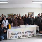 sivas numune hastanesinde dunya ruh sagligi gunu etkinligi rHl6Si1A.jpg