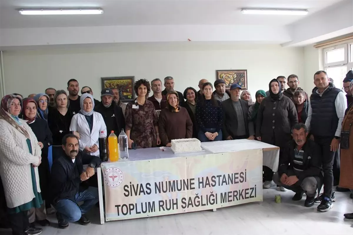 sivas numune hastanesinde dunya ruh sagligi gunu etkinligi rHl6Si1A.jpg