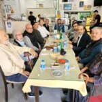 sokede emekli din gorevlilerine tesekkur programi duzenlendi QxtdnNI9.jpg