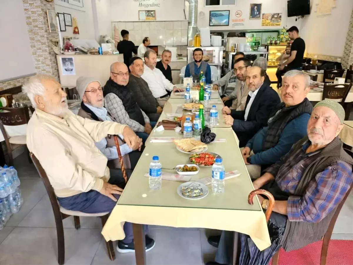 sokede emekli din gorevlilerine tesekkur programi duzenlendi QxtdnNI9.jpg